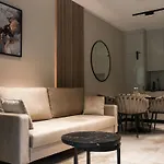 Sea & Forest 4*