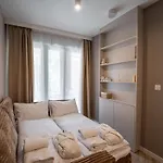 Sea & Forest 4*
