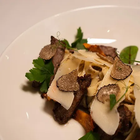 Sea & Forest 4* Miedzyzdroje