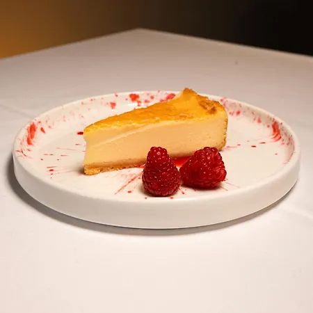 Lägenhetshotell Sea & Forest