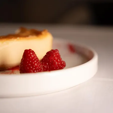 Lägenhetshotell Sea & Forest