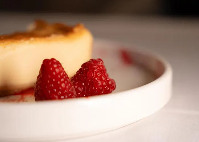 Hotel apartamentowy Sea&forest